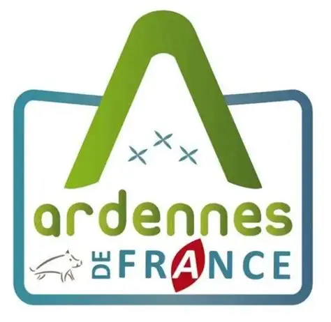 Ardennes de France Augustine Métro